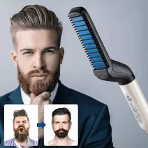 Elektromos borotva