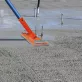   Handy - Kézi csiszoló forgatható fogantyúval (210 × 105 mm)