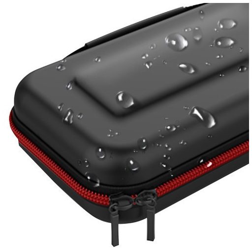 Nintendo Switch konzol táska (Dunmoon)