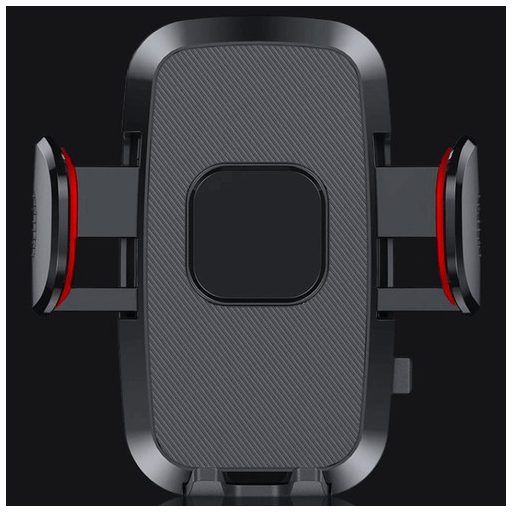 Autós telefontartó állvány, Xtrobb 20384