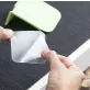   InnovaGoods Handstore Felragasztható konyhai tároló edények - 2 db