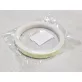 Sötétben világító szalag - 1 cm x 5 m