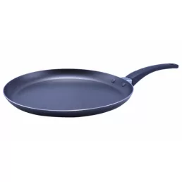   Perfect Home - Tapadásmentes bevonatos palacsintasütő (25 cm)