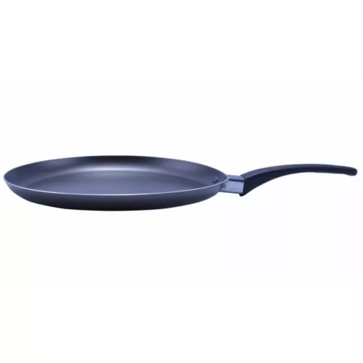 Perfect Home - Tapadásmentes bevonatos palacsintasütő (25 cm)
