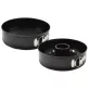   Perfect Home Csatos kuglófforma és tortaforma tapadásmentes bevonattal 24 cm