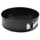   Perfect Home Csatos kuglófforma és tortaforma tapadásmentes bevonattal 24 cm