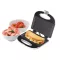 Somogyi Home Panini szendvicssütő - HG P 01