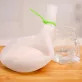 Szilikon dagasztózsák