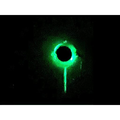 5 db-os horog készlet