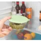 InnovaGoods -Kézi mini aprító húzózsinórral
