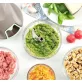 InnovaGoods -Kézi mini aprító húzózsinórral