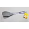 Szilikon merőkanál 26 cm