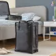 InnovaGoods 12 db-os cipőrendszerező utazáshoz