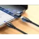 USB-C OTG Átalakító