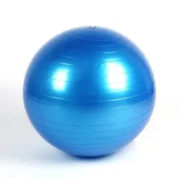 Gimnasztikai labda 85 cm