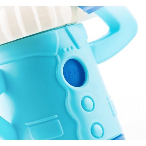 Hűtő szagtalanító, hűtő dezodor (InnovaGoods)