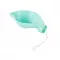 Palackra szerelhető vizes tál kutyáknak