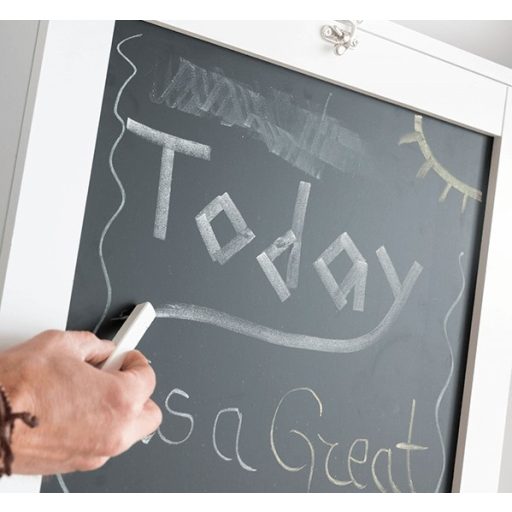 Összecsukható Fali Íróasztal (InnovaGoods)