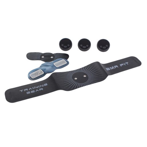 Hasizom elektrostimulátor