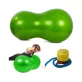 Fitnesz tornalabda