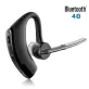 Exkluzív bluetooth 4.0 bluetooth headset
