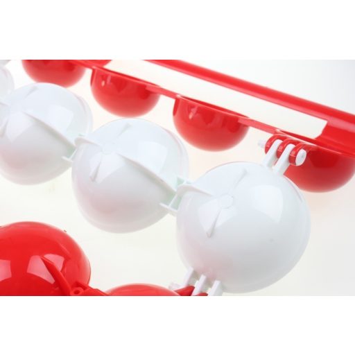 Húsgolyó készítő, húsgombóc készítő