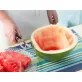 Dinnyeszeletelő, dinnyevágó