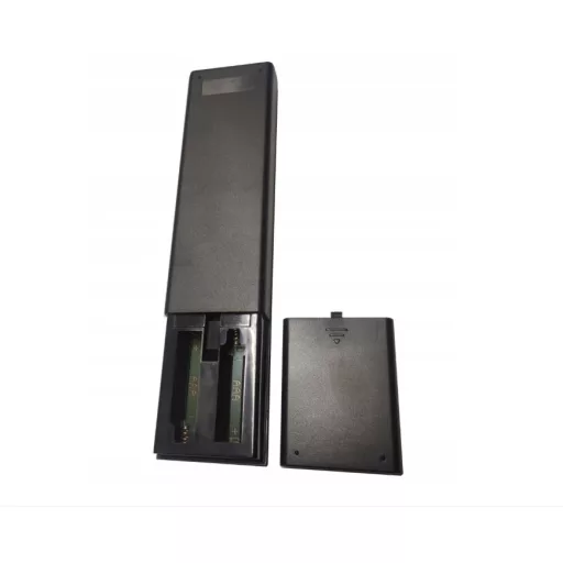 Sony okos távirányító