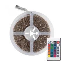 LED szalag