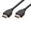 HDMI kábel