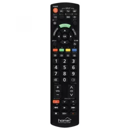Panasonic távirányító