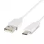 Töltőkábel, USB-C