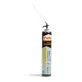 PATTEX Univerzális kézi purhab - 750 ml
