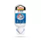 Pattex Re-New tömítés