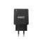 Delight Adapter - Type-C - gyorstöltő, PD20W