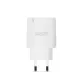Delight Adapter - Type-C - gyorstöltő, PD20W