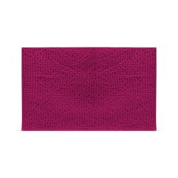 Family Fürdőszobai kilépőszőnyeg - hosszúszál