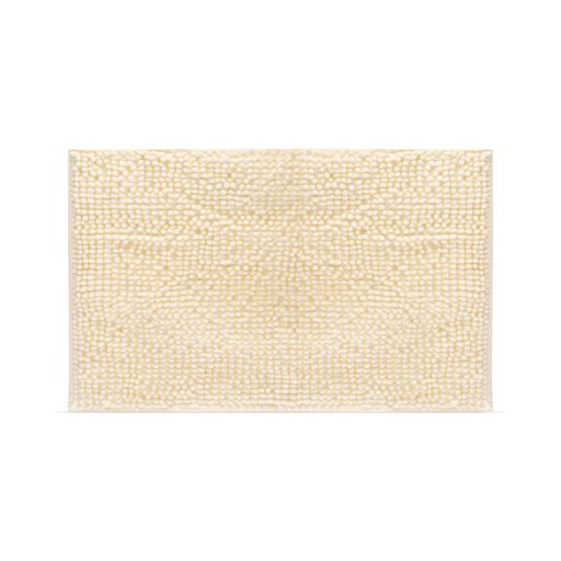 Family Fürdőszobai kilépőszőnyeg - hosszúszál