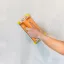 Handy Kézi csiszoló - 230 x 105 mm