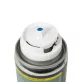   Klíma és utastértisztító aeroszol bomba - biocid - 100 ml