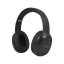 Maxell Maxell BT BASS13 HD1 fejhallgató - fekete