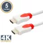 Delight 3D HDMI kábel • 5 m