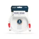 Delight 3D HDMI kábel • 5 m