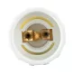 Home E14/GU10 foglalatátalakító adapter, max. 0,3 A