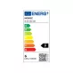   Home ELITE-6 E14 4200K LED fényforrás, 6 W, 510 lm, E14, 4200 K