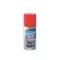 Home TEO1712 klímatisztító aeroszol, 150 ml