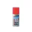 Home TEO1712 klímatisztító aeroszol, 150 ml