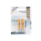 Home M 702AA tölthető akkumulátor, NiMH, AA, 700 mAh, 2 db