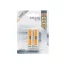 Home M 702AA tölthető akkumulátor, NiMH, AA, 700 mAh, 2 db