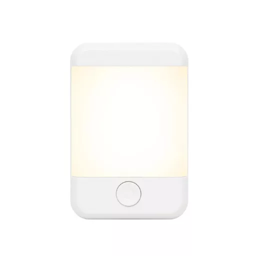 Home LNL 800 LED-es irányfény, kapcsolós (8 db LED, 3 funkció)